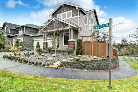 22818 42nd Dr SE, Bothell, WA 98021 photo 25