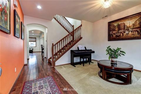 22818 42nd Dr SE, Bothell, WA 98021 photo 3