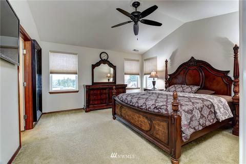 22818 42nd Dr SE, Bothell, WA 98021 photo 17