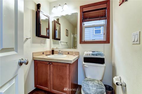 22818 42nd Dr SE, Bothell, WA 98021 photo 6