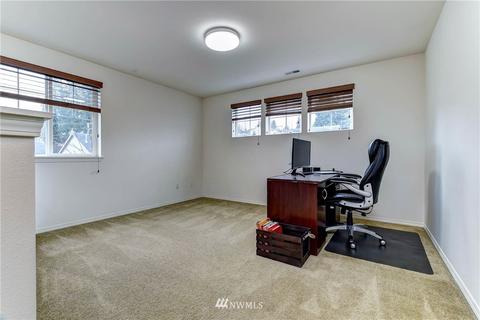 22818 42nd Dr SE, Bothell, WA 98021 photo 15