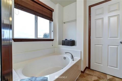 22818 42nd Dr SE, Bothell, WA 98021 photo 20