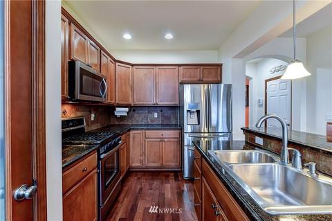 22818 42nd Dr SE, Bothell, WA 98021 photo 10