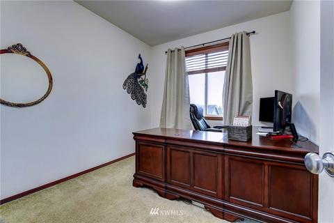 22818 42nd Dr SE, Bothell, WA 98021 photo 7