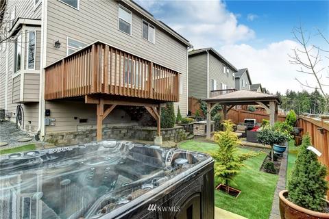 22818 42nd Dr SE, Bothell, WA 98021 photo 28