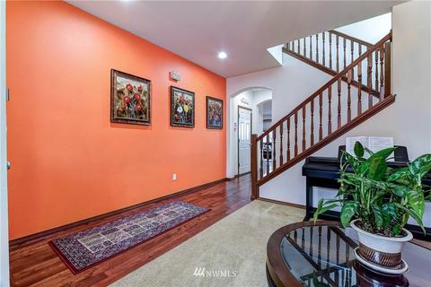 22818 42nd Dr SE, Bothell, WA 98021 photo 14