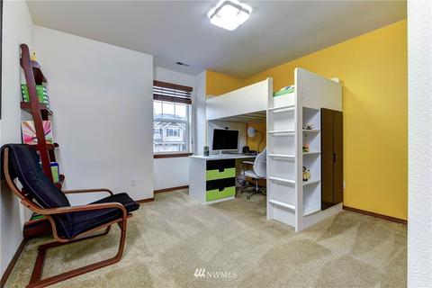 22818 42nd Dr SE, Bothell, WA 98021 photo 22