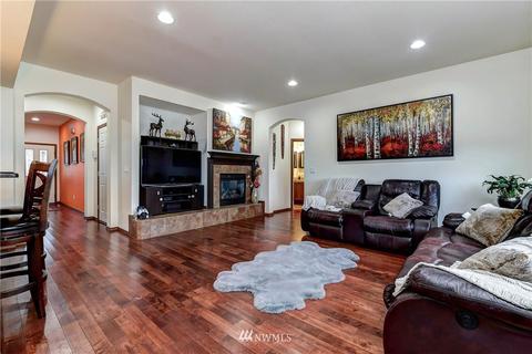 22818 42nd Dr SE, Bothell, WA 98021 photo 4