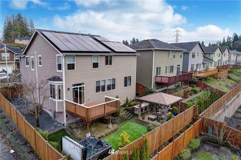 22818 42nd Dr SE, Bothell, WA 98021 photo 32