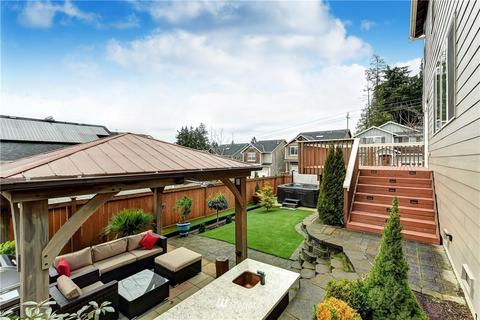22818 42nd Dr SE, Bothell, WA 98021 photo 27