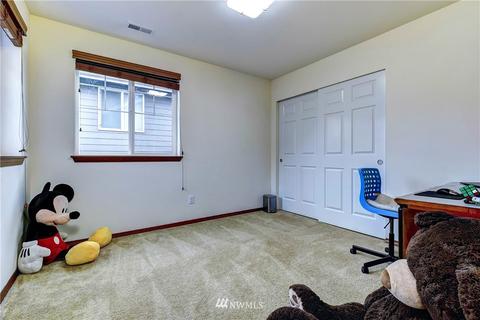 22818 42nd Dr SE, Bothell, WA 98021 photo 23
