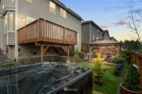 22818 42nd Dr SE, Bothell, WA 98021 photo 39