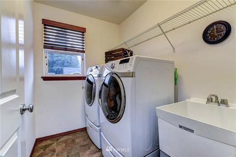 22818 42nd Dr SE, Bothell, WA 98021 photo 16