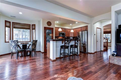 22818 42nd Dr SE, Bothell, WA 98021 photo 13