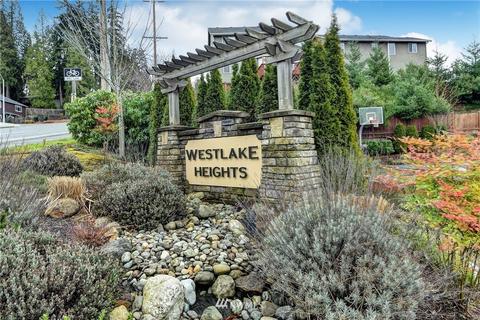 22818 42nd Dr SE, Bothell, WA 98021 photo 31