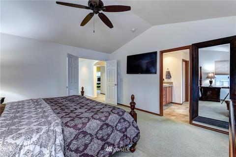 22818 42nd Dr SE, Bothell, WA 98021 photo 18