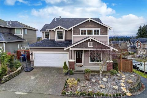 22818 42nd Dr SE, Bothell, WA 98021 photo 35