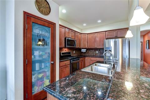 22818 42nd Dr SE, Bothell, WA 98021 photo 9
