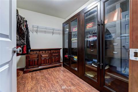 22818 42nd Dr SE, Bothell, WA 98021 photo 21
