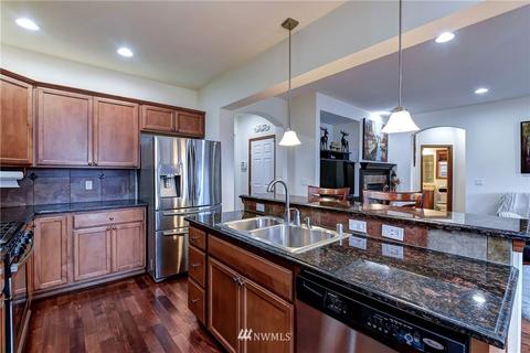 22818 42nd Dr SE, Bothell, WA 98021 photo 11