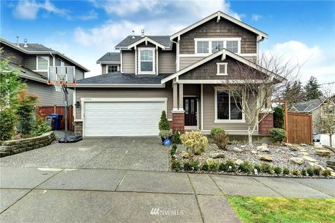 22818 42nd Dr SE, Bothell, WA 98021 photo 1
