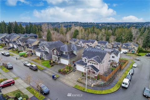 22818 42nd Dr SE, Bothell, WA 98021 photo 36