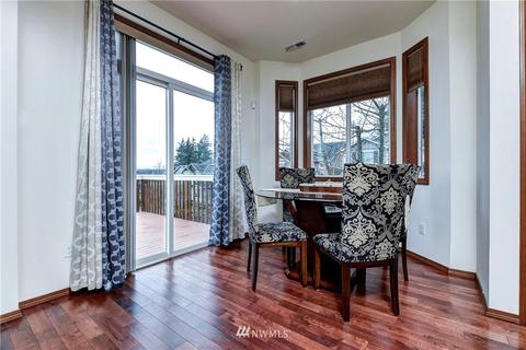 22818 42nd Dr SE, Bothell, WA 98021 photo 8