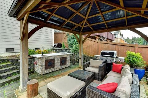22818 42nd Dr SE, Bothell, WA 98021 photo 30