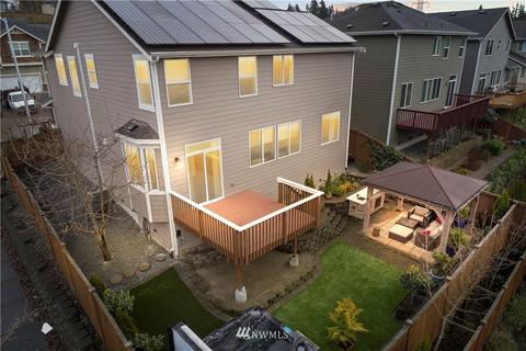 22818 42nd Dr SE, Bothell, WA 98021 photo 38