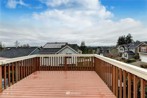 22818 42nd Dr SE, Bothell, WA 98021 photo 26