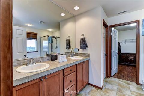 22818 42nd Dr SE, Bothell, WA 98021 photo 19