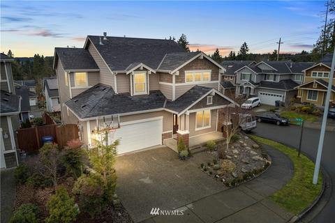 22818 42nd Dr SE, Bothell, WA 98021 photo 37