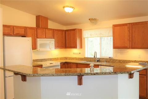 203 SW Bolo Ln, Winlock, WA 98596 photo 8