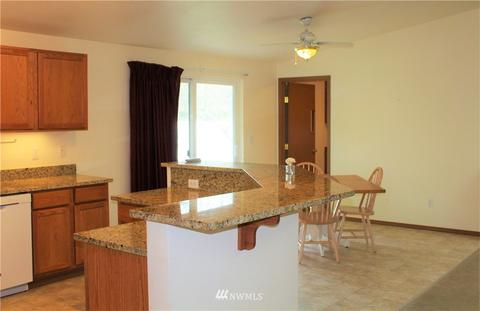203 SW Bolo Ln, Winlock, WA 98596 photo 9