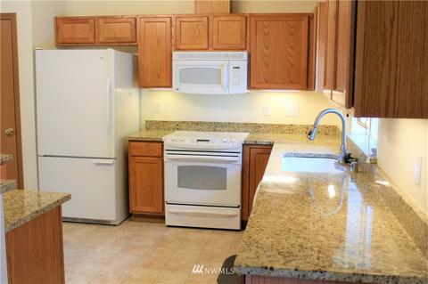 203 SW Bolo Ln, Winlock, WA 98596 photo 7