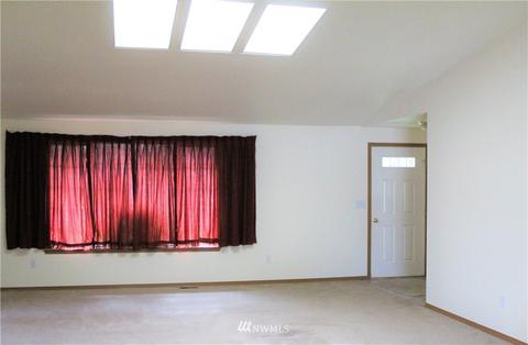 203 SW Bolo Ln, Winlock, WA 98596 photo 12