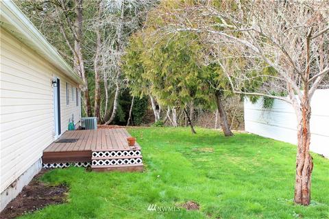 203 SW Bolo Ln, Winlock, WA 98596 photo 3