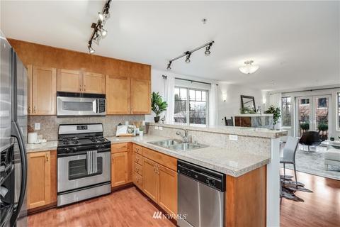 1621 E Spring St #2A, Seattle, WA 98122 photo 7