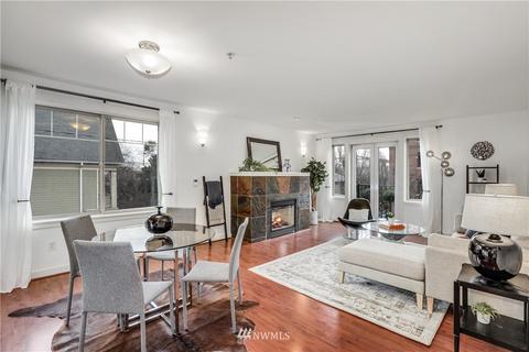 1621 E Spring St #2A, Seattle, WA 98122 photo 4