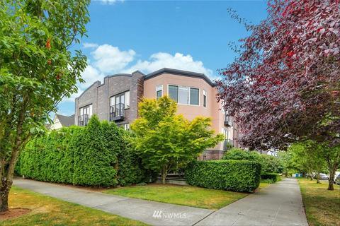 1621 E Spring St #2A, Seattle, WA 98122 photo 21