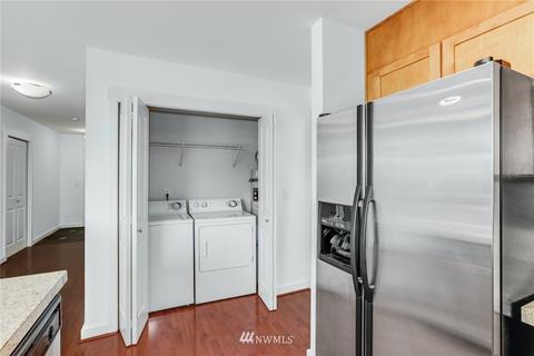 1621 E Spring St #2A, Seattle, WA 98122 photo 17