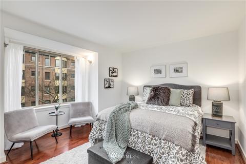 1621 E Spring St #2A, Seattle, WA 98122 photo 9