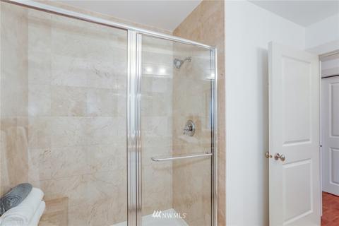 1621 E Spring St #2A, Seattle, WA 98122 photo 12
