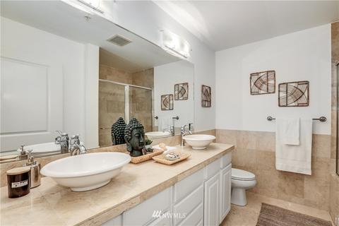 1621 E Spring St #2A, Seattle, WA 98122 photo 11