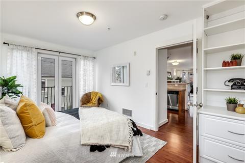 1621 E Spring St #2A, Seattle, WA 98122 photo 15