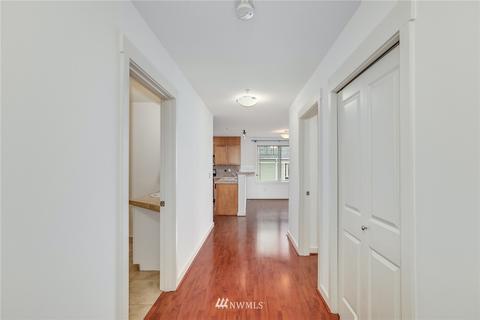1621 E Spring St #2A, Seattle, WA 98122 photo 18