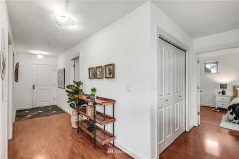 1621 E Spring St #2A, Seattle, WA 98122 photo 13