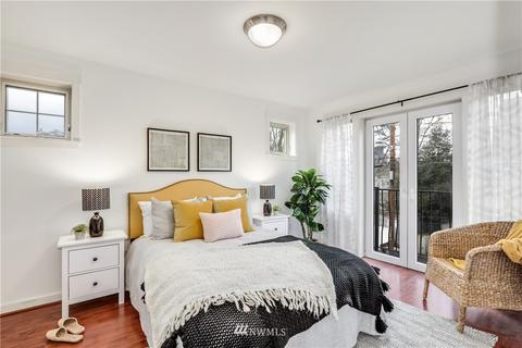 1621 E Spring St #2A, Seattle, WA 98122 photo 14