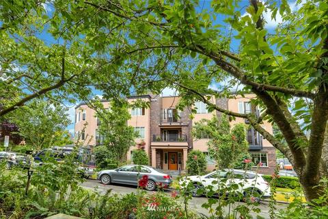 1621 E Spring St #2A, Seattle, WA 98122 photo 20