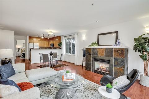 1621 E Spring St #2A, Seattle, WA 98122 photo 5